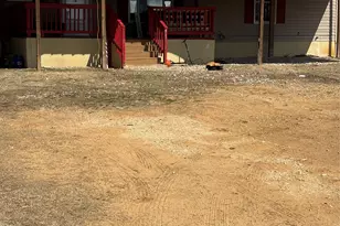 2626 Fm 1854, Dale, TX 78616 - Photo 1