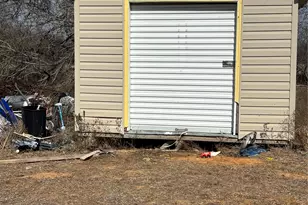 2626 Fm 1854, Dale, TX 78616 - Photo 15