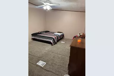 2626 Fm 1854, Dale, TX 78616 - Photo 7