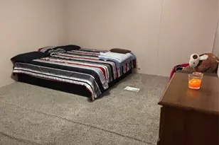 2626 Fm 1854, Dale, TX 78616 - Photo 7