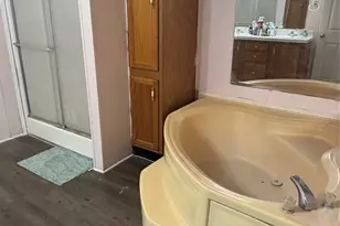 2626 Fm 1854, Dale, TX 78616 - Photo 9