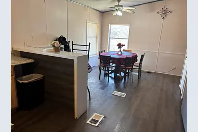 2626 Fm 1854, Dale, TX 78616 - Photo 7