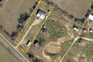 2626 Fm 1854, Dale, TX 78616 - Photo 15