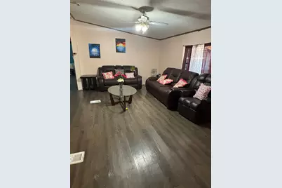 2626 Fm 1854, Dale, TX 78616 - Photo 5