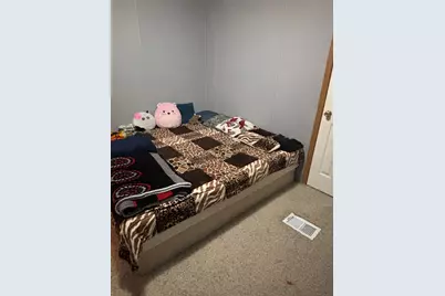 2626 Fm 1854, Dale, TX 78616 - Photo 11