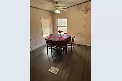 2626 Fm 1854, Dale, TX 78616 - Photo 5