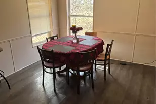 2626 Fm 1854, Dale, TX 78616 - Photo 5