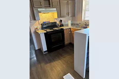 2626 Fm 1854, Dale, TX 78616 - Photo 11