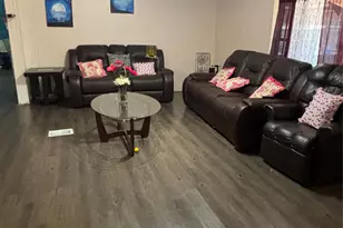 2626 Fm 1854, Dale, TX 78616 - Photo 3