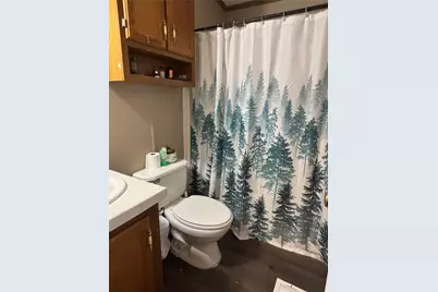 2626 Fm 1854, Dale, TX 78616 - Photo 17