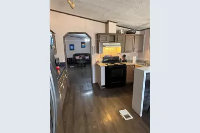 2626 Fm 1854, Dale, TX 78616 - Photo 5