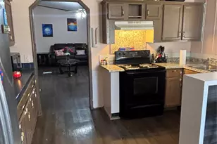 2626 Fm 1854, Dale, TX 78616 - Photo 5