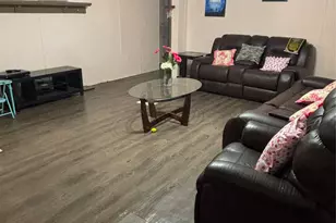 2626 Fm 1854, Dale, TX 78616 - Photo 3