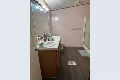 2626 Fm 1854, Dale, TX 78616 - Photo 9