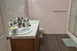 2626 Fm 1854, Dale, TX 78616 - Photo 9