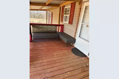 2626 Fm 1854, Dale, TX 78616 - Photo 3