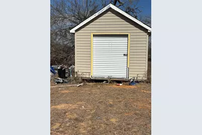 2626 Fm 1854, Dale, TX 78616 - Photo 19