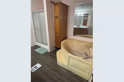 2626 Fm 1854, Dale, TX 78616 - Photo 13