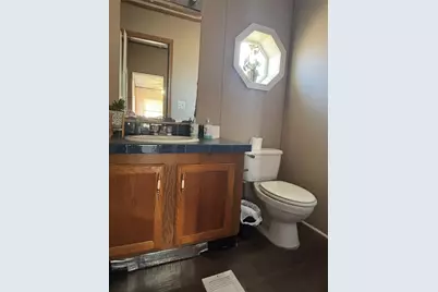 2626 Fm 1854, Dale, TX 78616 - Photo 13