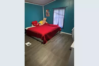 2626 Fm 1854, Dale, TX 78616 - Photo 11