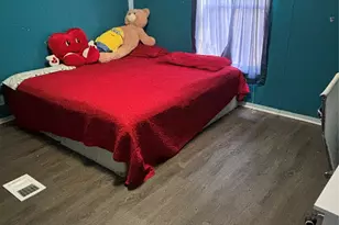 2626 Fm 1854, Dale, TX 78616 - Photo 11