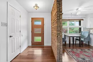 700 Corral Ln, Austin, TX 78745 - Photo 5