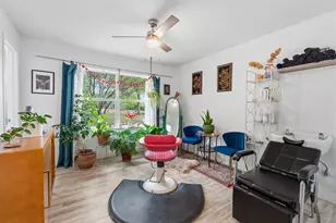 700 Corral Ln, Austin, TX 78745 - Photo 21