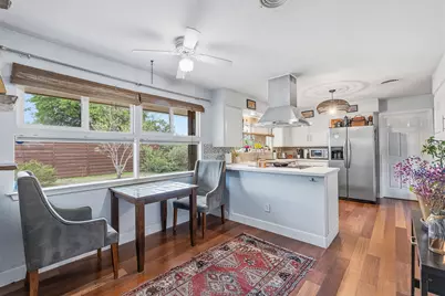 700 Corral Lane, Austin, TX 78745 - Photo 7