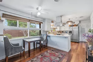 700 Corral Ln, Austin, TX 78745 - Photo 7