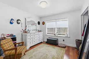 700 Corral Ln, Austin, TX 78745 - Photo 17