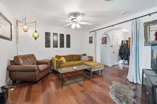 700 Corral Ln, Austin, TX 78745 - Photo 11