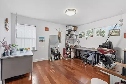 700 Corral Lane, Austin, TX 78745 - Photo 15