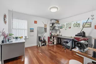 700 Corral Ln, Austin, TX 78745 - Photo 15