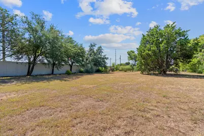 700 Corral Lane, Austin, TX 78745 - Photo 23