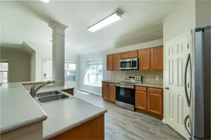 240 King Elder Ln, Leander, TX 78641 - Photo 5