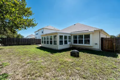 240 King Elder Lane, Leander, TX 78641 - Photo 21
