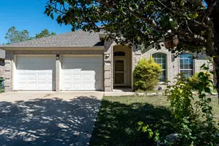 240 King Elder Ln, Leander, TX 78641 - Photo 3