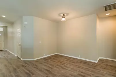 240 King Elder Lane, Leander, TX 78641 - Photo 9