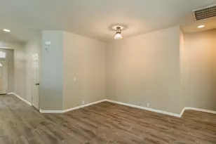 240 King Elder Ln, Leander, TX 78641 - Photo 9
