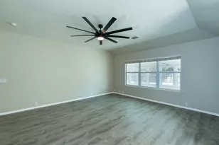 240 King Elder Ln, Leander, TX 78641 - Photo 7