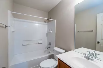 240 King Elder Lane, Leander, TX 78641 - Photo 19