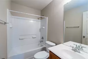 240 King Elder Ln, Leander, TX 78641 - Photo 19