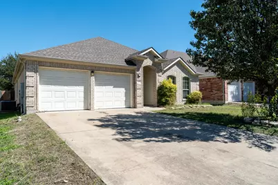 240 King Elder Lane, Leander, TX 78641 - Photo 1