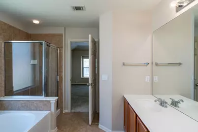 240 King Elder Lane, Leander, TX 78641 - Photo 13
