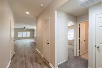 240 King Elder Lane, Leander, TX 78641 - Photo 17