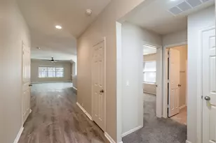 240 King Elder Ln, Leander, TX 78641 - Photo 17