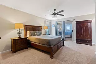 321 Venture Blvd S, Leander, TX 78645 - Photo 9