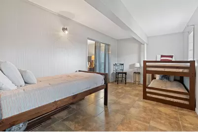 321 Venture Boulevard S, Leander, TX 78645 - Photo 17