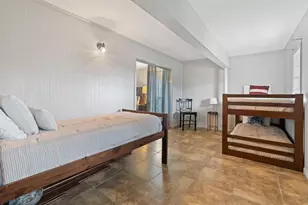 321 Venture Blvd S, Leander, TX 78645 - Photo 17