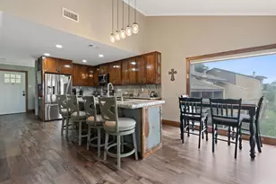 321 Venture Blvd S, Leander, TX 78645 - Photo 3